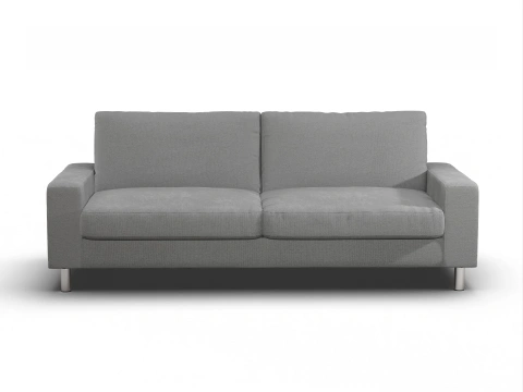 3-Sitzer Sofa